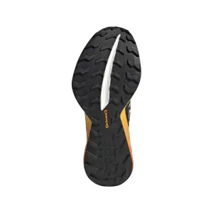 Chaussures de trail femme adidas Terrex Agravic Speed Ultra 2 image-3