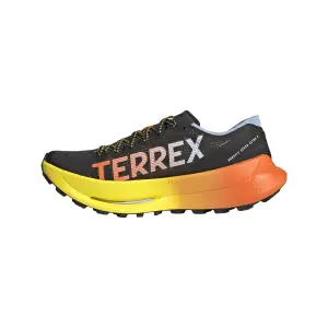 Chaussures de trail femme adidas Terrex Agravic Speed Ultra 2 image-4
