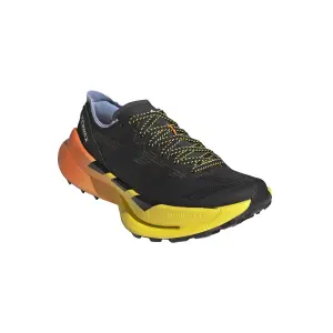 Chaussures de trail femme adidas Terrex Agravic Speed Ultra 2 image-5