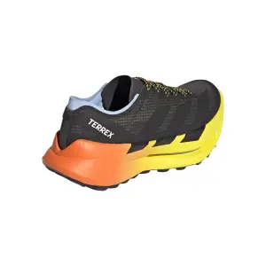Chaussures de trail femme adidas Terrex Agravic Speed Ultra 2 image-6
