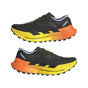 Scarpe trail running da donna adidas Terrex Agravic Speed Ultra 2 image-5