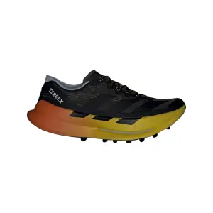 Scarpe trail running da donna adidas Terrex Agravic Speed Ultra 2 image-1