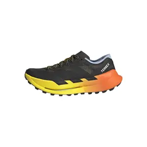 Scarpe trail running da donna adidas Terrex Agravic Speed Ultra 2 image-4