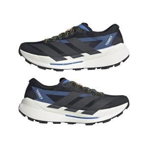 Trailrunning-Schuhe für Kinder adidas Terrex Agravic TT image-3