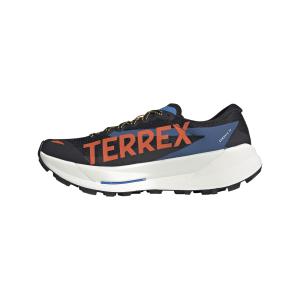 Trailrunning-Schuhe für Kinder adidas Terrex Agravic TT image-5