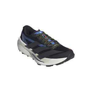 Trailrunning-Schuhe für Kinder adidas Terrex Agravic TT image-1