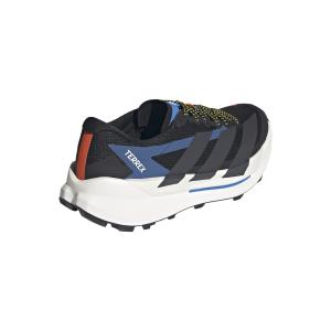 Trailrunning-Schuhe für Kinder adidas Terrex Agravic TT image-2