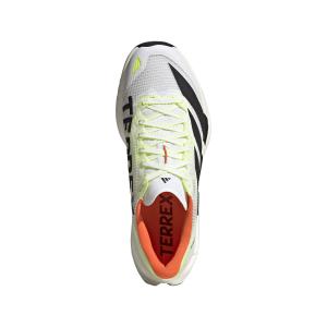 Trailové boty adidas Terrex Agravic image-4