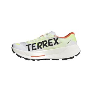 Trailové boty adidas Terrex Agravic image-3