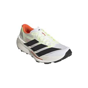 Trailové boty adidas Terrex Agravic image-1