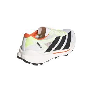 Trailové boty adidas Terrex Agravic image-2