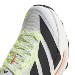 Trailové boty adidas Terrex Agravic image-6