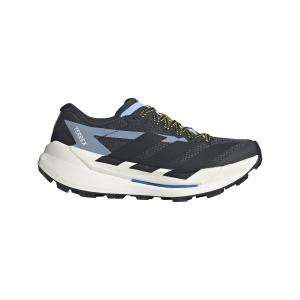 Scarpe trail running da donna adidas Terrex Agravic TT