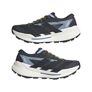 Scarpe trail running da donna adidas Terrex Agravic TT image-1