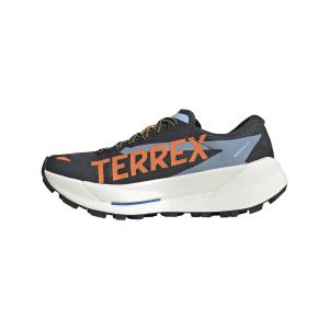 Scarpe trail running da donna adidas Terrex Agravic TT image-4