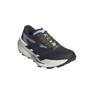 Scarpe trail running da donna adidas Terrex Agravic TT image-2