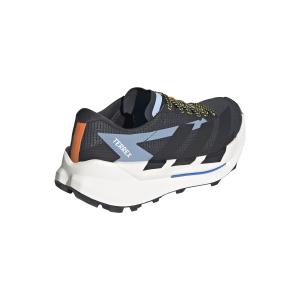 Scarpe trail running da donna adidas Terrex Agravic TT image-3