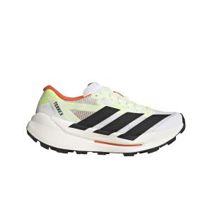 Women's trail running shoes adidas Terrex Agravic TT