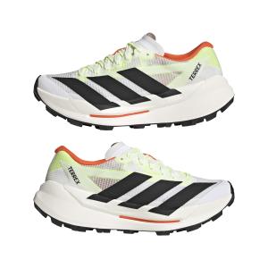 Women's trail running shoes adidas Terrex Agravic TT image-3