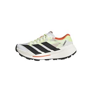 Women's trail running shoes adidas Terrex Agravic TT image-6