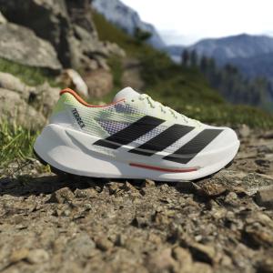 Women's trail running shoes adidas Terrex Agravic TT image-4