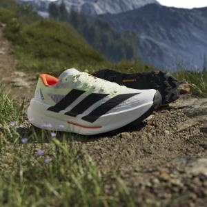 Women's trail running shoes adidas Terrex Agravic TT image-5