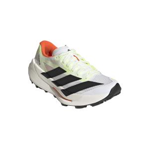Women's trail running shoes adidas Terrex Agravic TT image-1