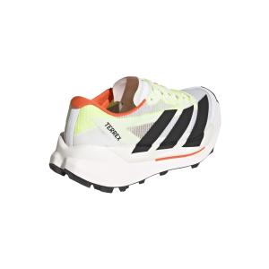 Women's trail running shoes adidas Terrex Agravic TT image-2