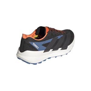 Trail-Schuhe adidas Terrex Agravic Speed 2 image-4