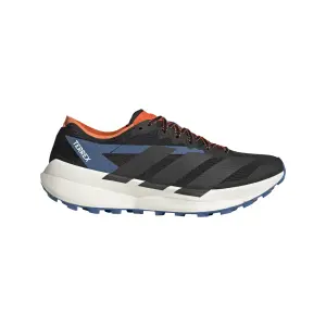 Wandelschoenen voor kinderen adidas Terrex Agravic Speed 2 image-0