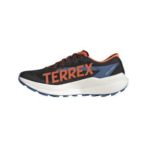 Trail-Schuhe adidas Terrex Agravic Speed 2 image-5