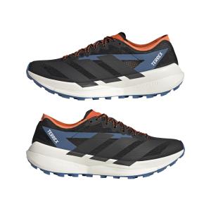 Trail-Schuhe adidas Terrex Agravic Speed 2 image-1