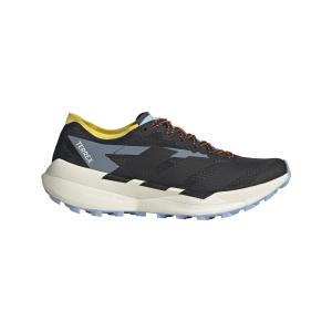 Trailrunning-Schuhe für Damen adidas Terrex Agravic Speed 2