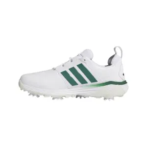 Chaussures de golf avec crampon adidas Adipower 26 image-3