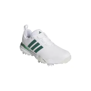 Chaussures de golf avec crampon adidas Adipower 26 image-1