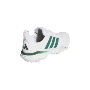 Chaussures de golf avec crampon adidas Adipower 26 image-2