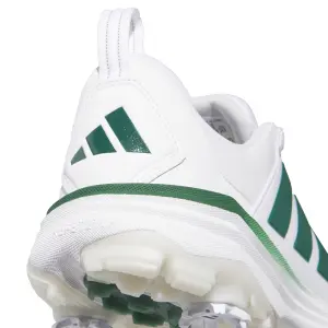 Chaussures de golf avec crampon adidas Adipower 26 image-6