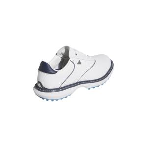 Dámské golfové boty bez hrotů adidas MC70 image-2