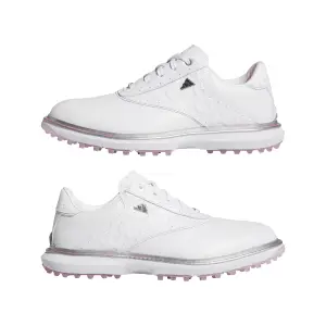 Women's spikeless golf shoes adidas MC70 image-3