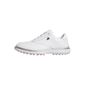 Women's spikeless golf shoes adidas MC70 image-4