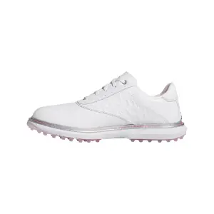 Women's spikeless golf shoes adidas MC70 image-5