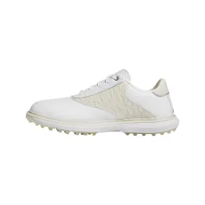 Women's spikeless golf shoes adidas Mercedes AMG MC70 image-3