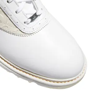 Women's spikeless golf shoes adidas Mercedes AMG MC70 image-6