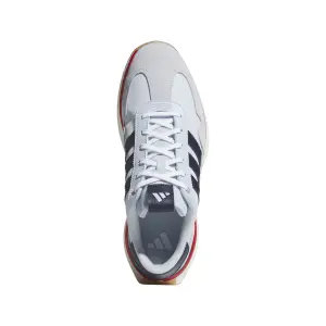 Textil golf sko uden spikes adidas S2G 26 image-6