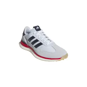 Textil golf sko uden spikes adidas S2G 26 image-1
