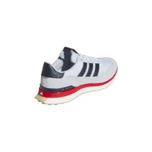 Textil golf sko uden spikes adidas S2G 26 image-2