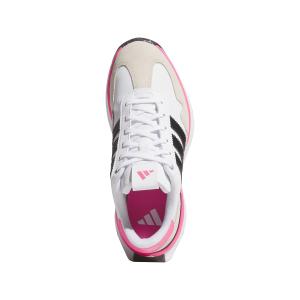 Dámské golfové boty bez hrotů adidas S2G 26 image-6