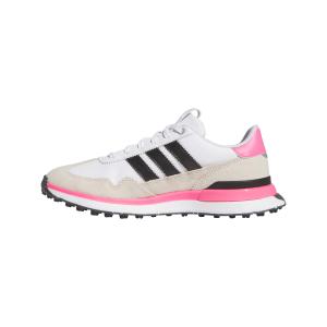Dámské golfové boty bez hrotů adidas S2G 26 image-5