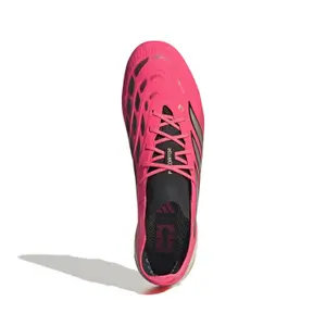 Fotbollsskor adidas Predator Elite FG image-1