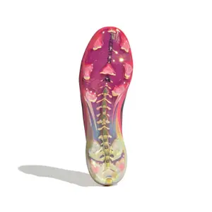 Fotbollsskor adidas Predator Elite FG image-2